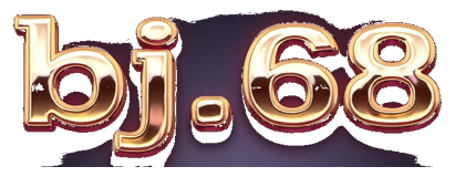 bj68 logo