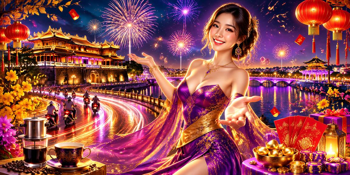 bj68 Cấu trúc bảng kèo