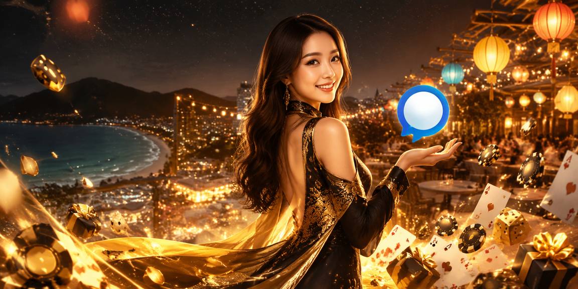 bj68 Slot của chúng tôi được tổ chức theo nhà phát triển và tính năng đặc biệt